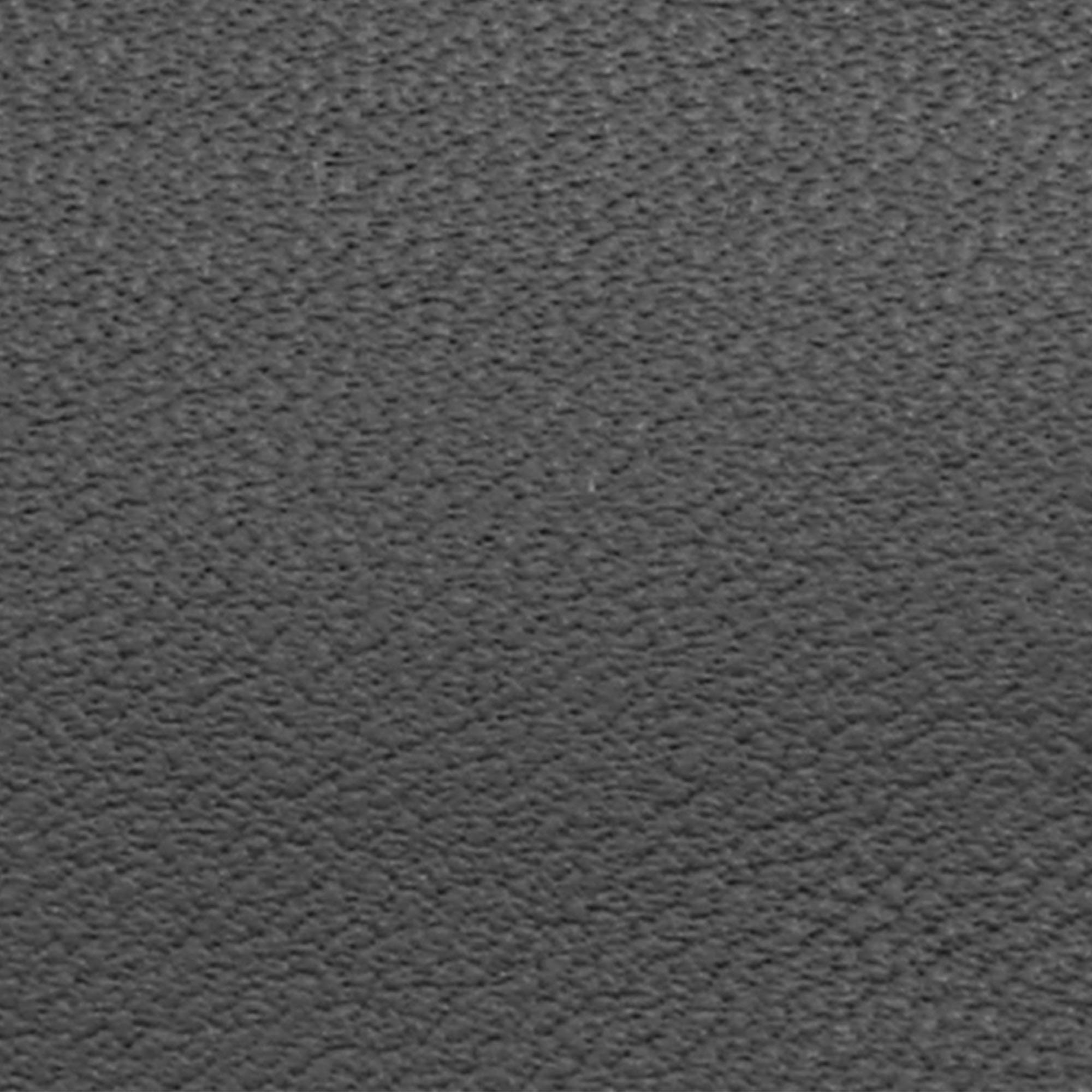 Napa Top Layer Cowhide FullGrain Nappa Pattern Leather Etsy