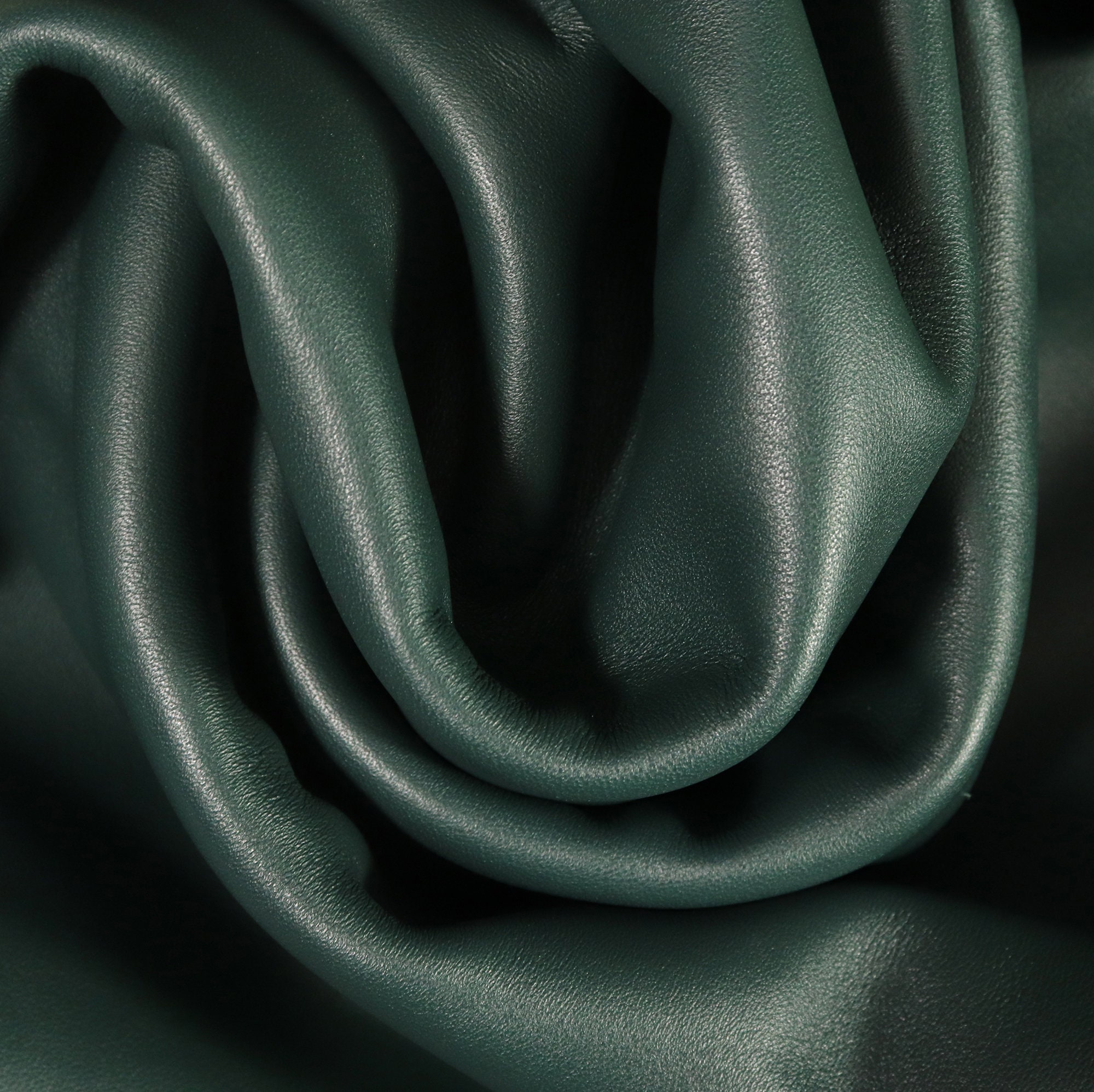 Full Grain Nappa Leather Natural Grain First Layer Cowhide Etsy