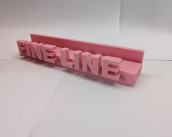 CD wall display for Harry Styles "Fine Line" | Customized CD wall mount | Choose Colour