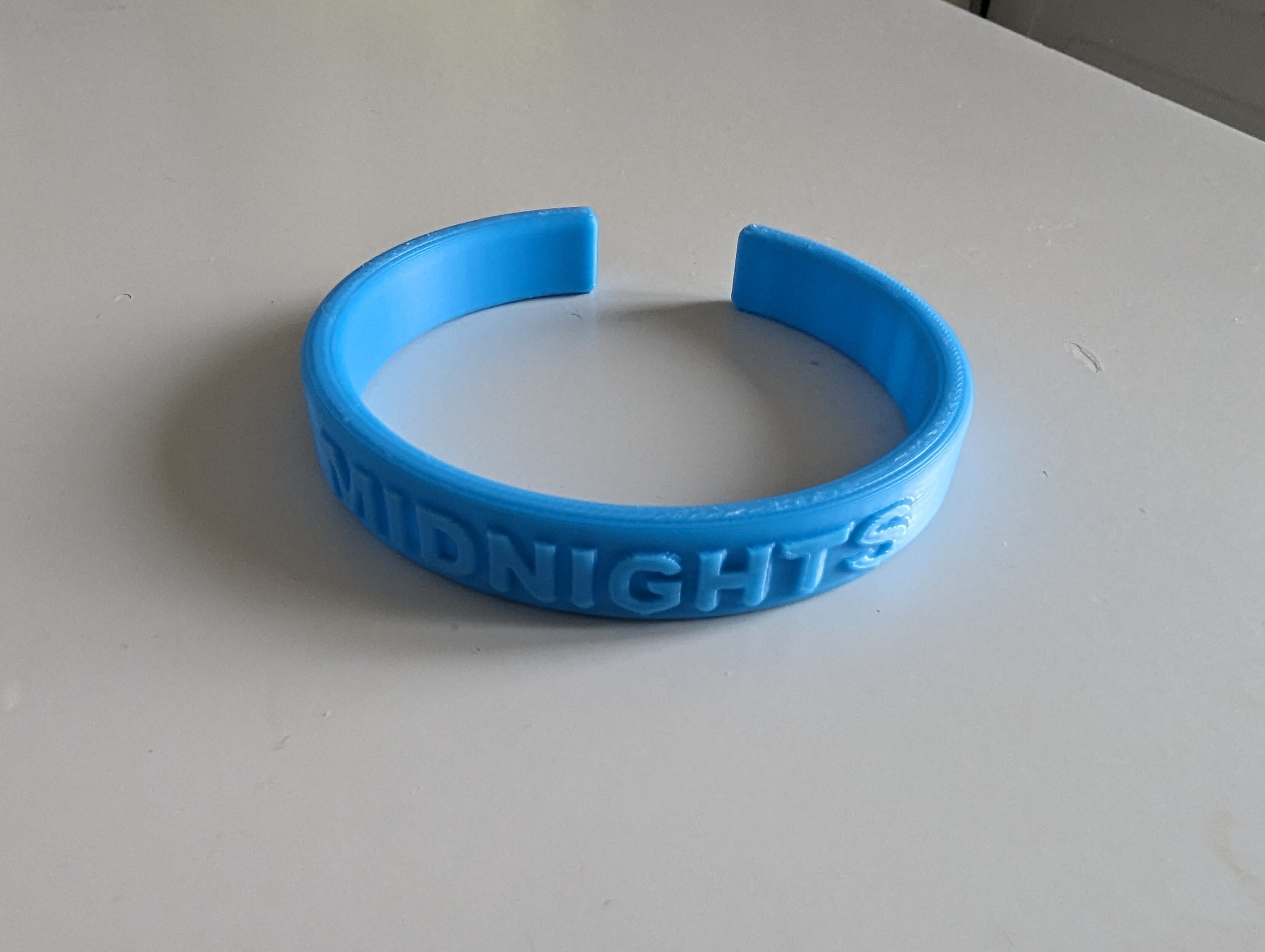 Taylor Swift Eras Tour Friendship Exchange Bracelet Bangle