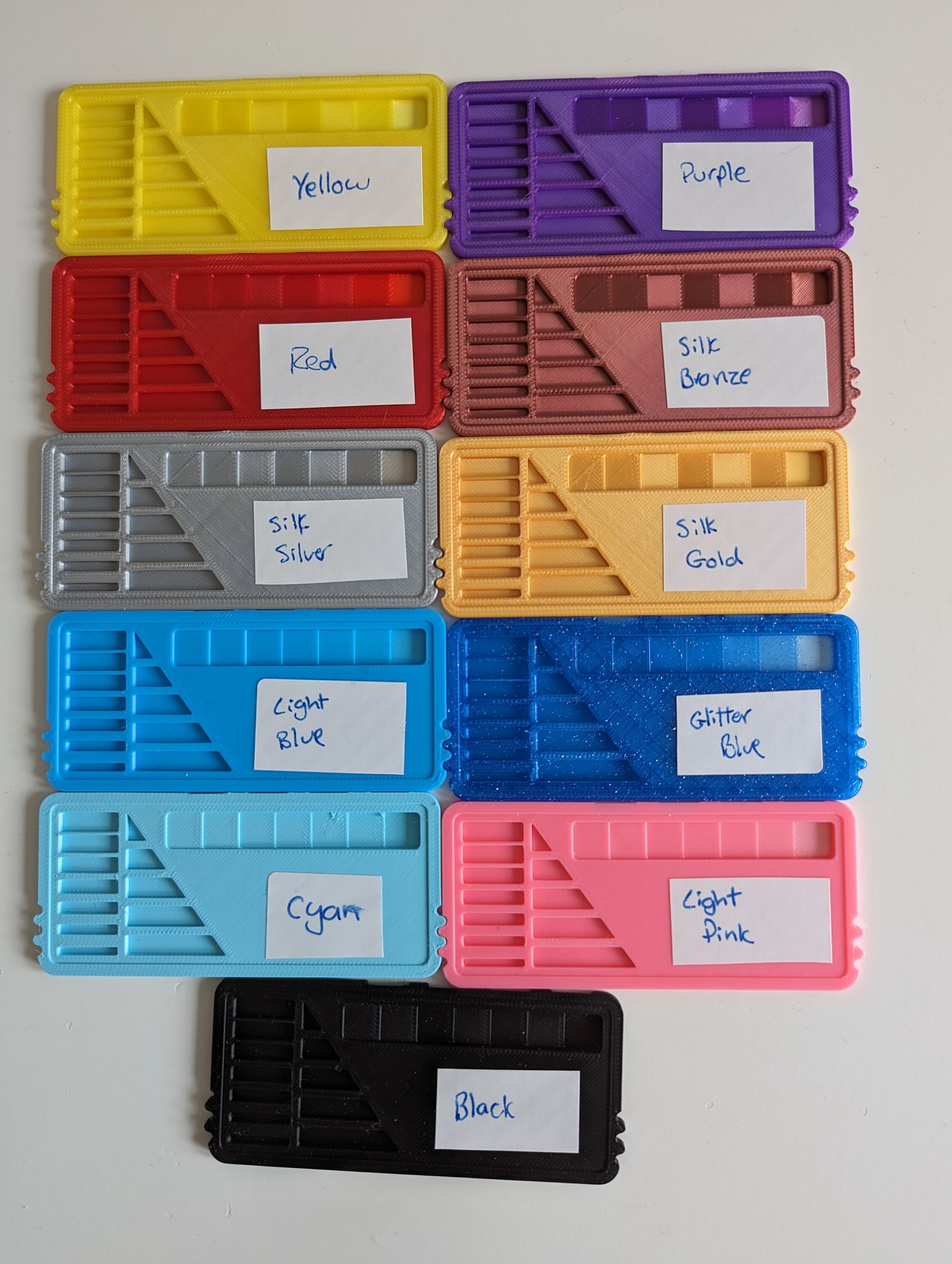 CD Wall Display for Taylor Swift ttpd the Tortured Poets Department ...