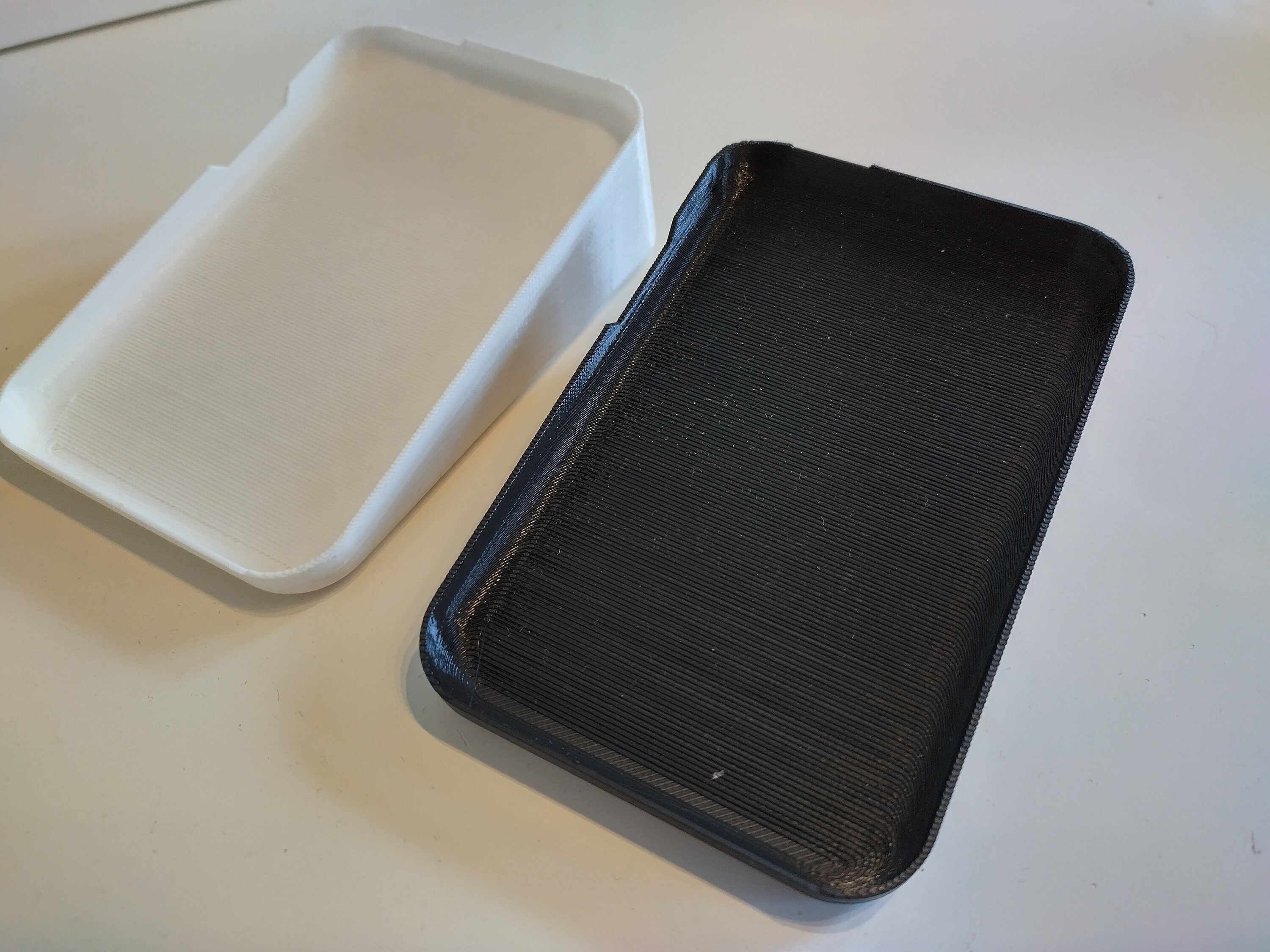 Izettle Card Reader Stand/holder Dock V1/v2 STAND ONLY new Style Etsy