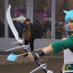 Bow