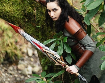 Knife of the Undermountain King