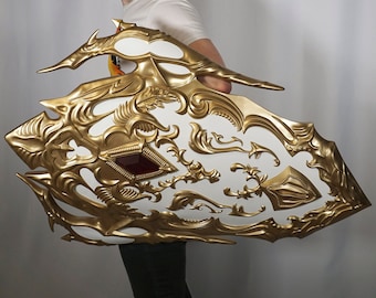 Aegis Shield