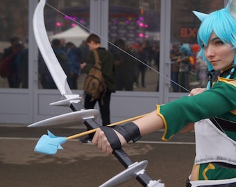 Bow