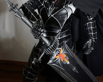Shadowbringer