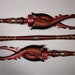 Bladed Lance Etsy bladed-lance-etsy