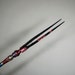Bladed Lance Etsy bladed-lance-etsy