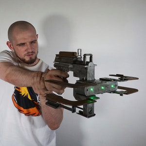 Plasma cutter