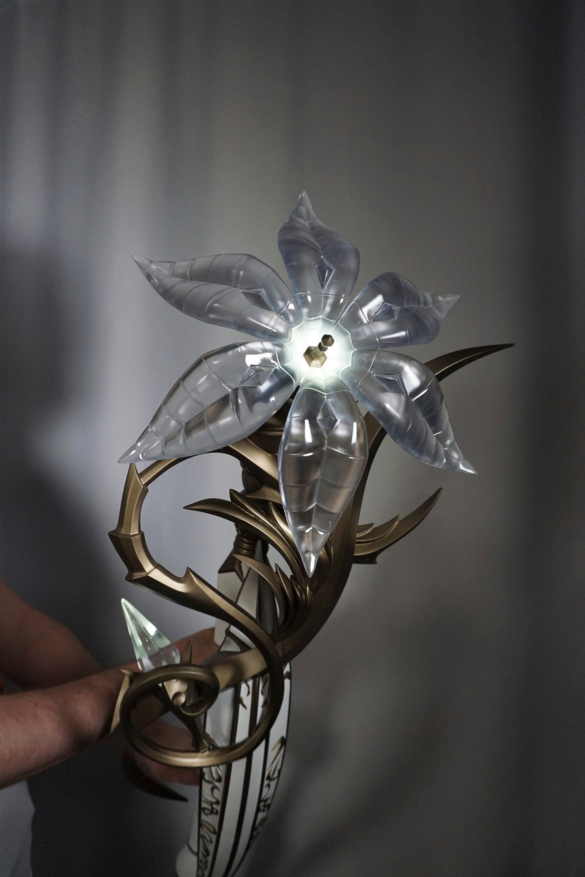 Weathered Tishtrya Etsy