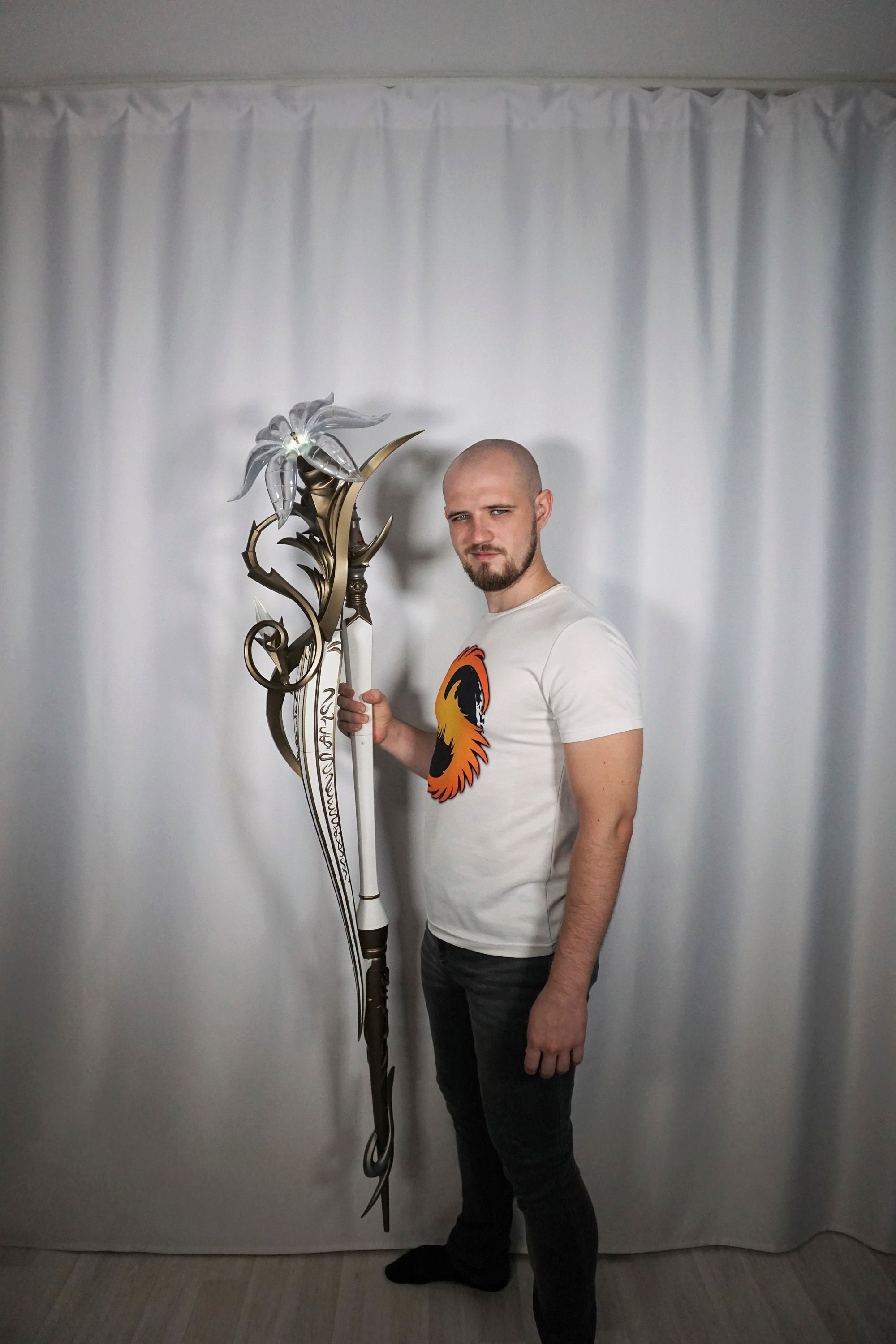 Weathered Tishtrya Etsy