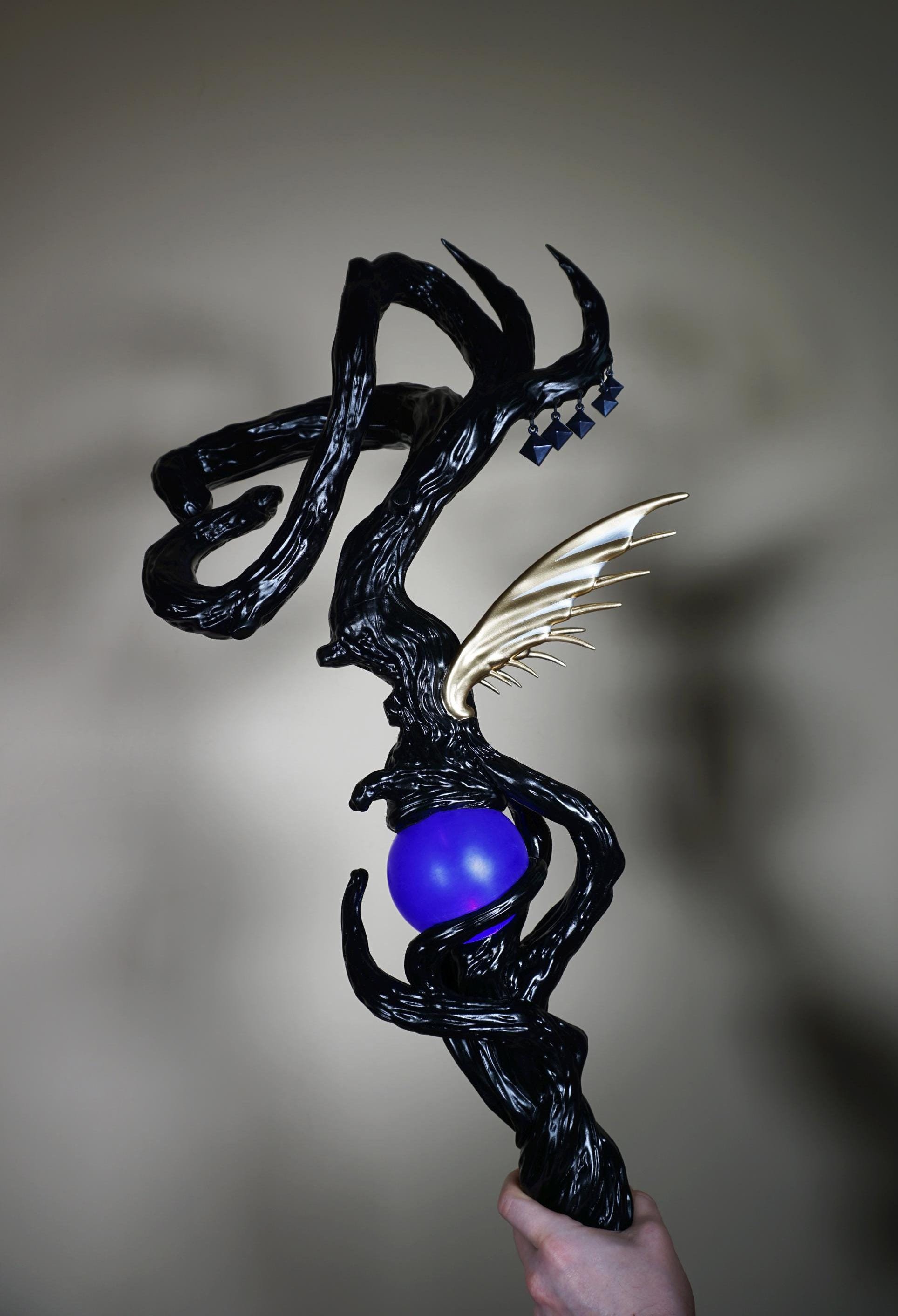 シュトラ　ノーマル　にやらるは シュトラ ノーマル にやらるは （ヤ・シュトラ[FF_23-094C