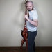 Bladed Lance Etsy bladed-lance-etsy