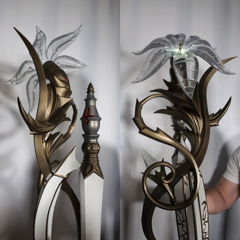 Weathered Tishtrya Etsy