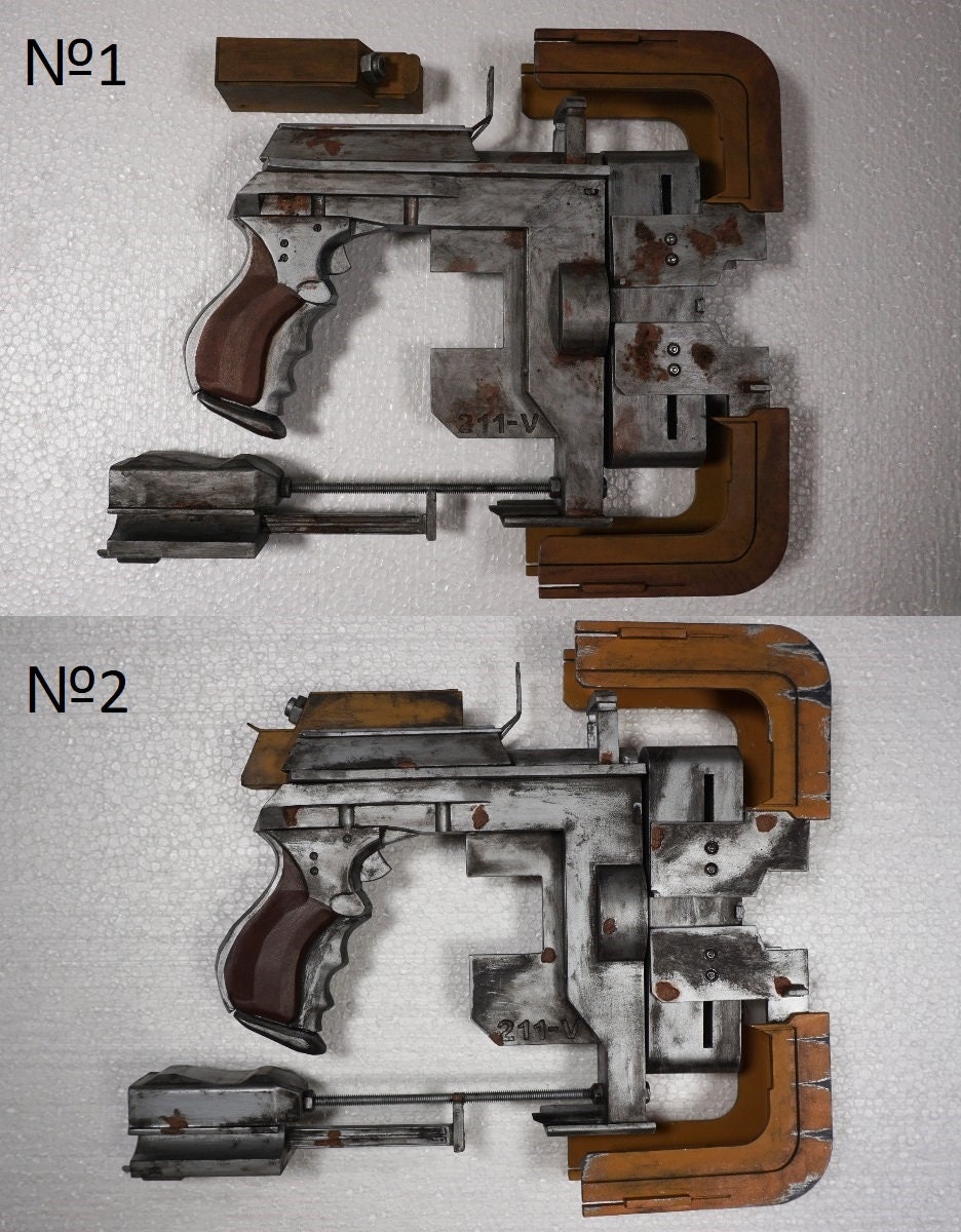 プラズマカッター - Etsy 日本