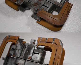 プラズマカッター - Etsy 日本