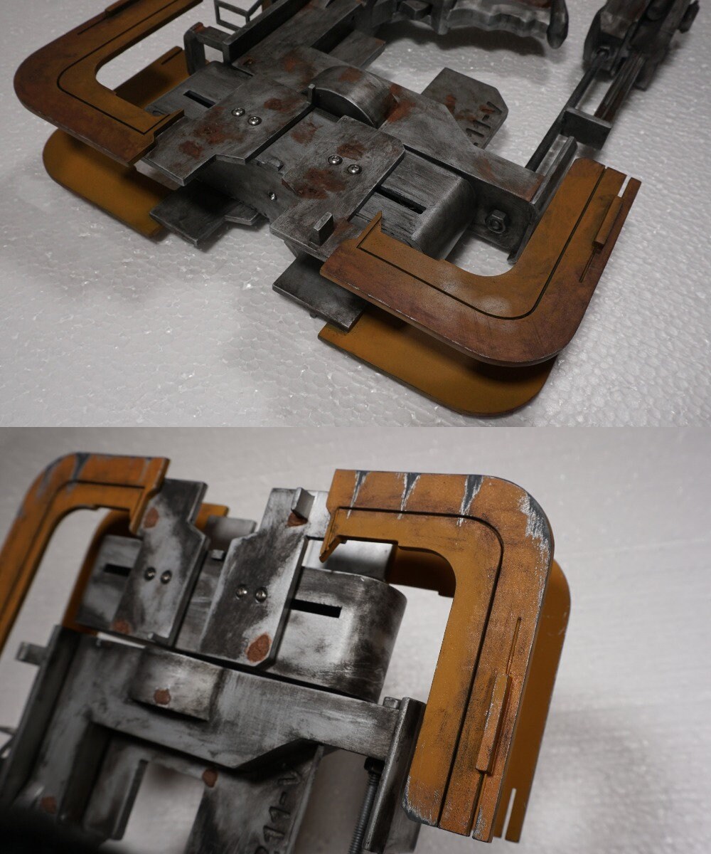 プラズマカッター - Etsy 日本