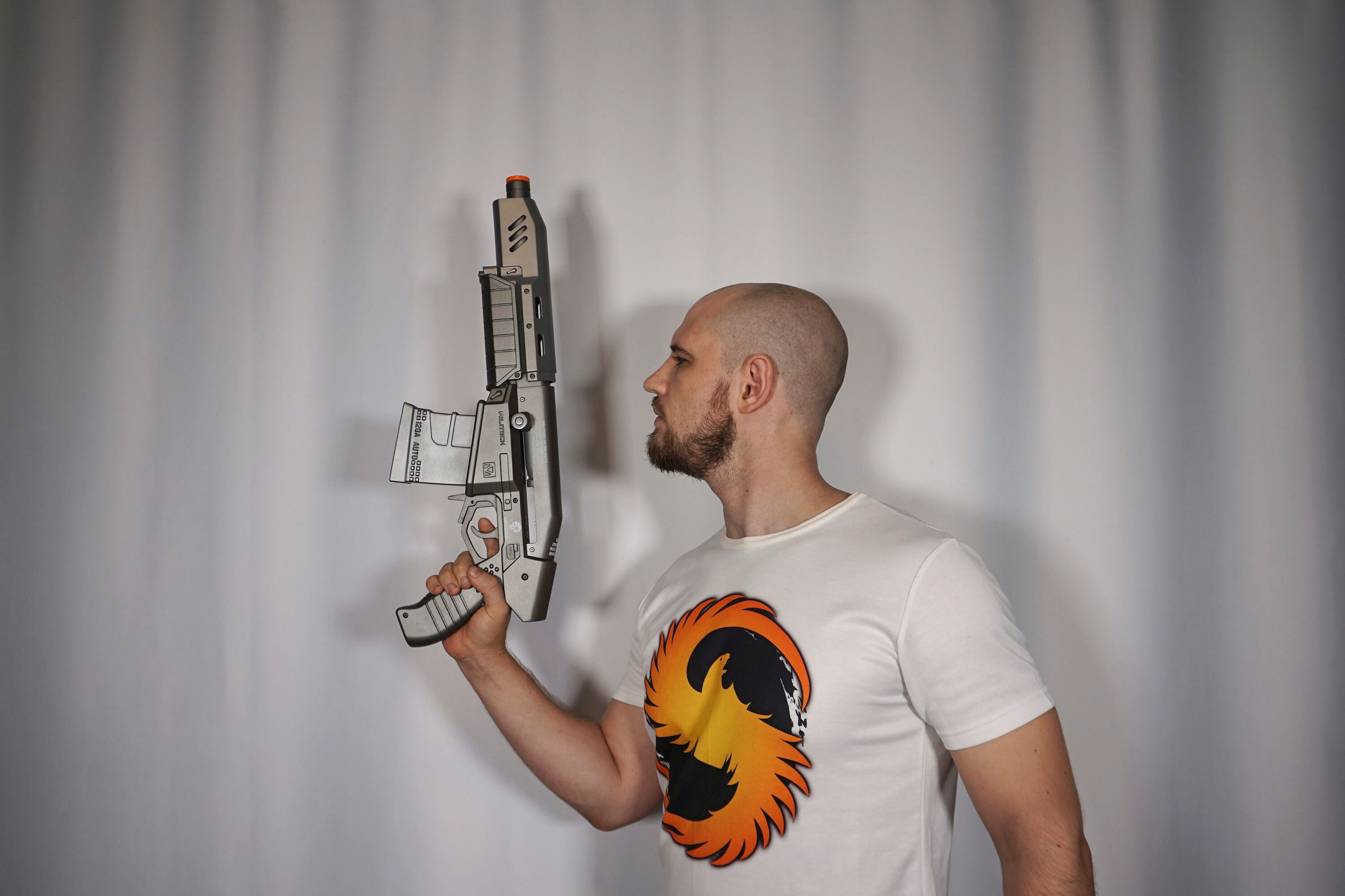 Malorian arms 3516 - Etsy 日本