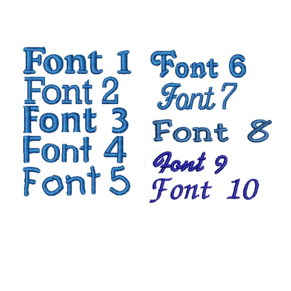 barkley & finn dog jacket