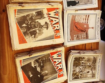 ww2 memorabilia ww2 memorabilia
