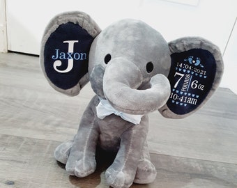 Fisher price jaxon crib hot sale