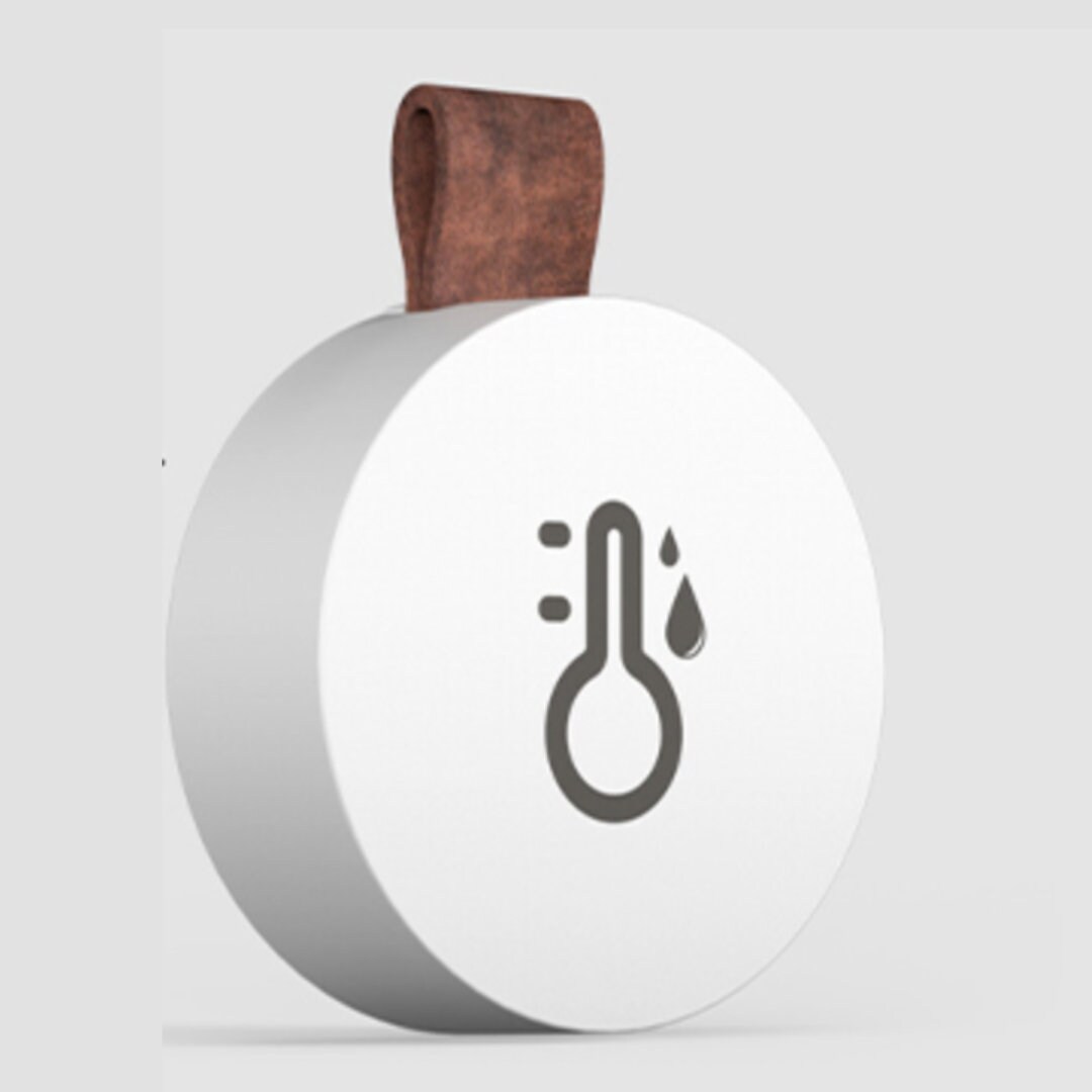 Weed Jar Mary Purple 1000ml With Integrated Hygrometer Etsy UK