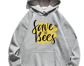 Save The Bees Golf Etsy