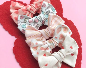 Valentine’s Day Collection - Be Mine