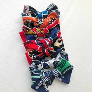 Team Collection - Hockey