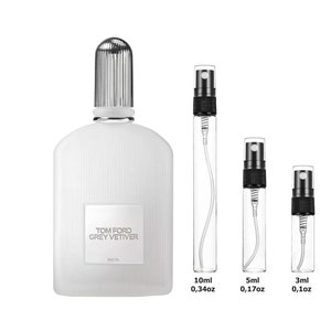 Tom ford grey vetiver douglas sale