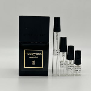 Rosewood by arabian oud price shop