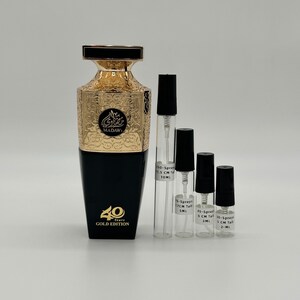 Madawi perfume online sale