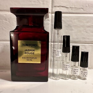 Tom ford jasmine rouge store