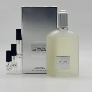 Votivo grey vetiver new arrivals