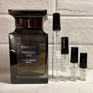 Tom ford tobacco oud similar hotsell
