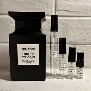 Tom ford cafe rose dupe hotsell