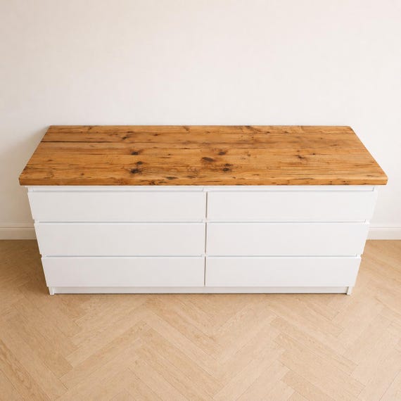 red shoes brown dress Moe's Home Round Dresser in Light Brown (30