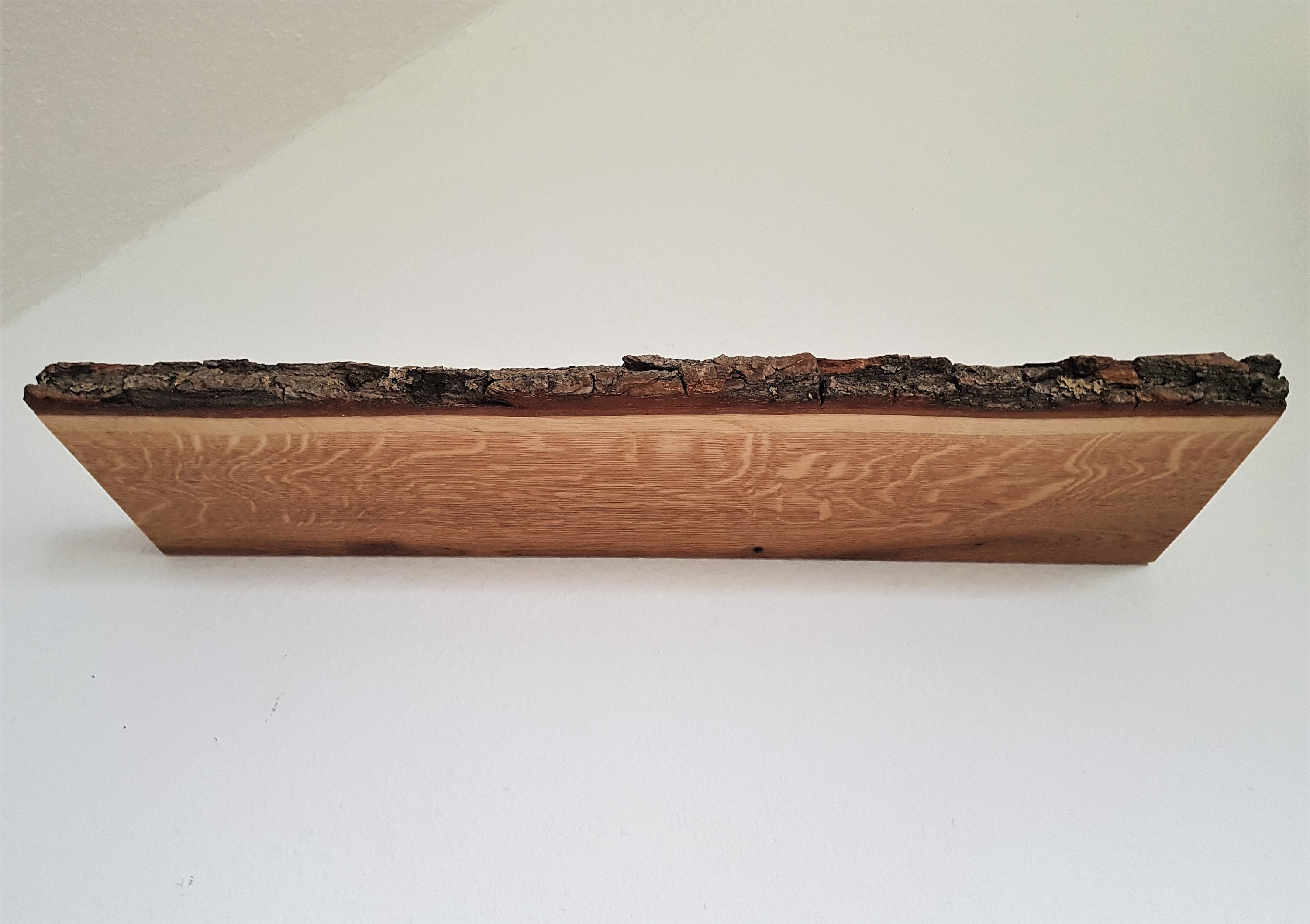 Automat Einschreiben Exquisit wandboard rinde Erinnern Makellos Ineffizient