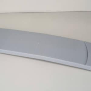 Star Wars Hasbro Legacy Vintage Collection and Rise of Boba Fett Large Slave 1 Part - New Replacement Main Ramp. 3D Printed