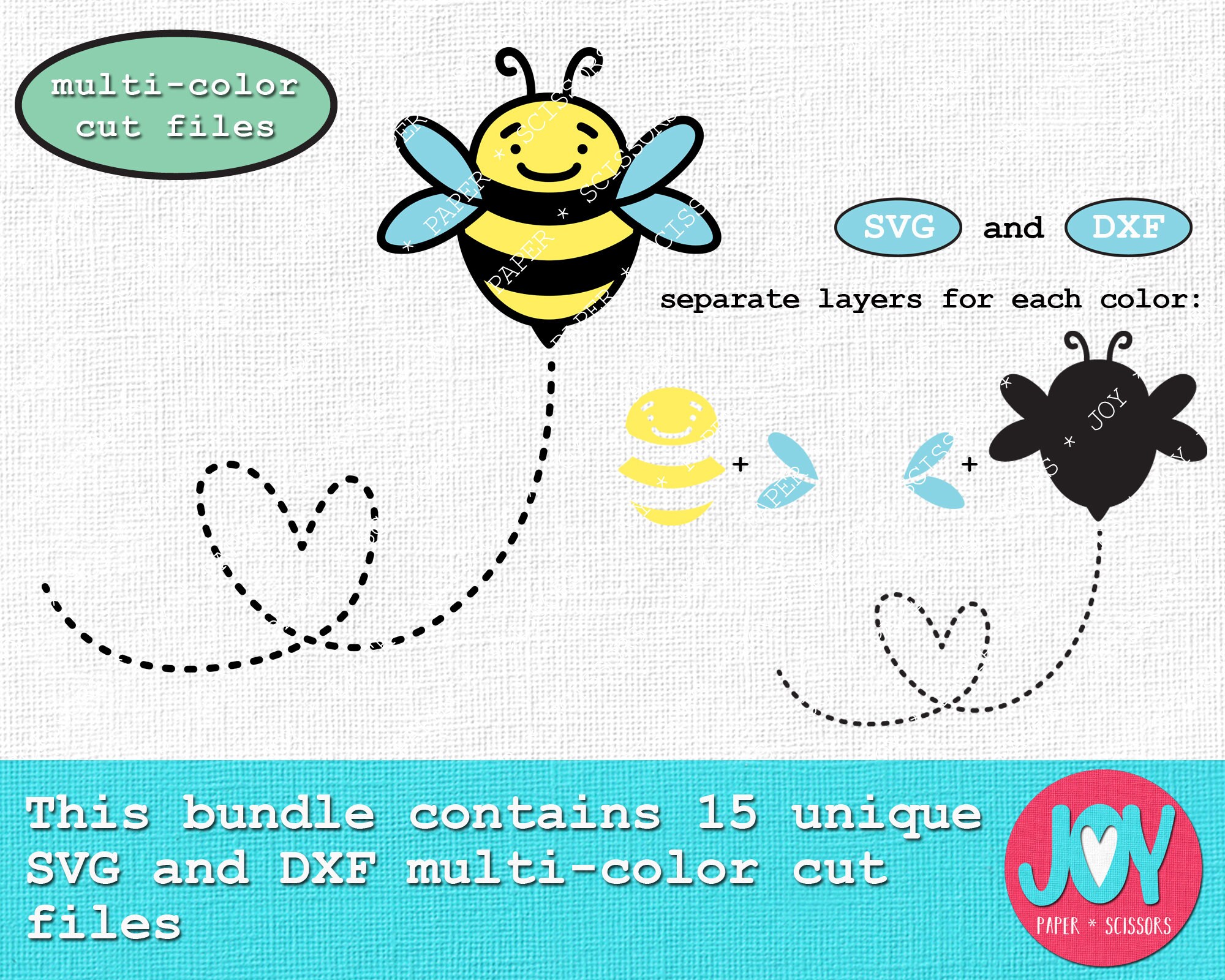 Download Bee svg Honey bee Svg Bee svg bundle Flower svg Spring | Etsy