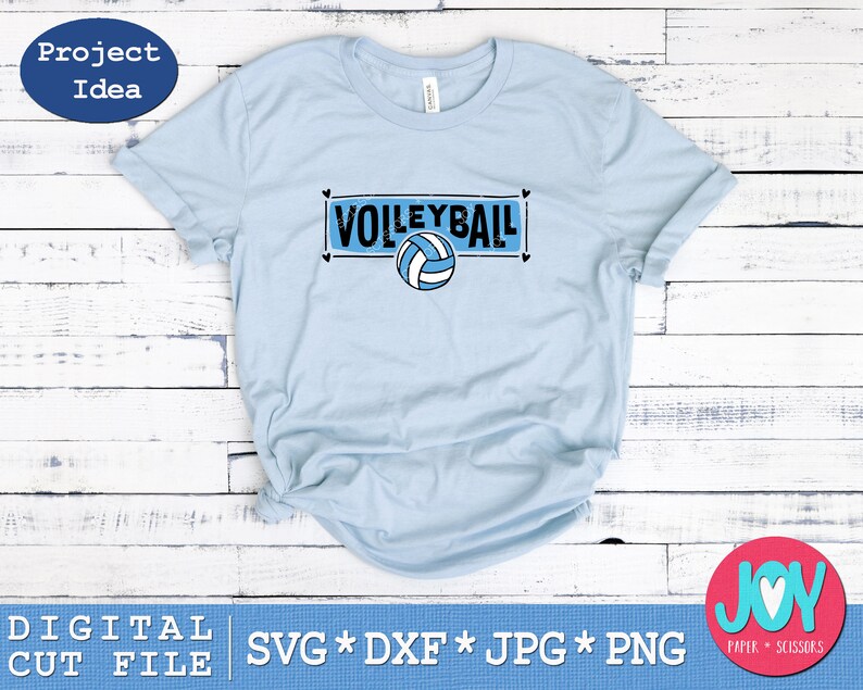 Volleyball Svg Bundle Volleyball Mom Svg, Volleyball Shirt Svg ...