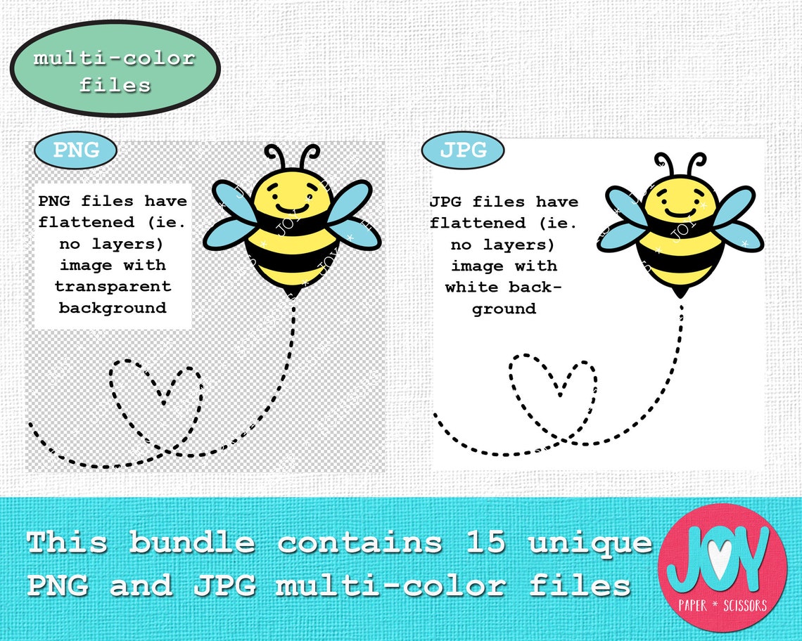 Download Bee svg Honey bee Svg Bee svg bundle Flower svg Spring | Etsy