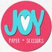 Joy P