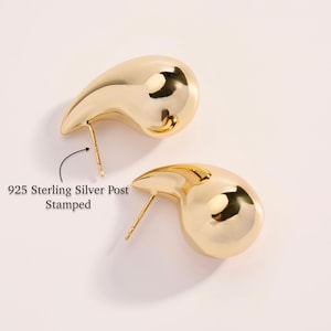kylie earrings