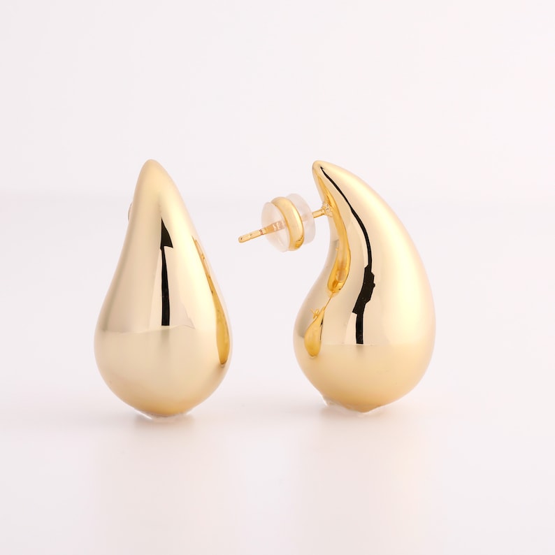 earrings for daughter