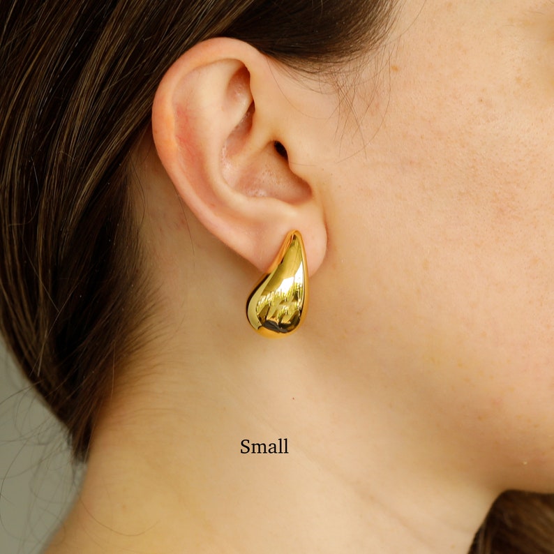 earrings for women