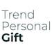 TREND PERSONAL GIFT