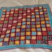 see more listings in the baby blanket section