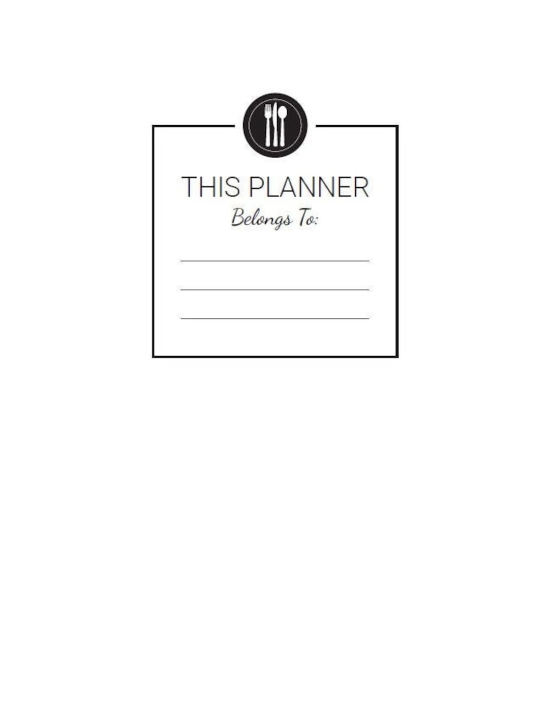 monthly-meal-planner-etsy